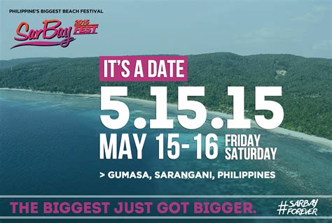 GO SARANGANI TRAVEL .